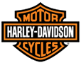 Chandler Harley-Davidson® proudly hosts the Foothills H.O.G.® Chapter and is a member of the RideNow Arizona group